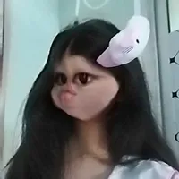 mochi :Đ