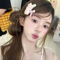 Chu ngọc anh