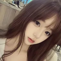 Hoàng bảo ngọc btnu9