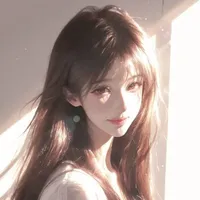 Vũ Tâm Lan
