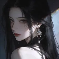 Đoàn Ngọc Hà