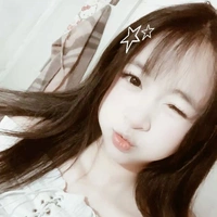 Nguyễn Ngọc Ánh