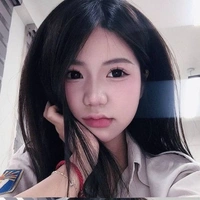 Đào Ngọc Linh