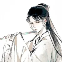 Cao Lãng