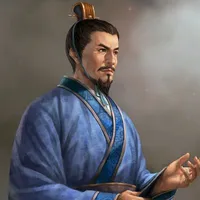 Phong Huyệt Quy