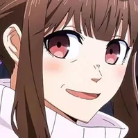 𝕀𝕐𝕆 𝕀𝕊𝔸𝔾𝕀