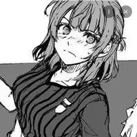 𝔸ℕℝ𝕀 𝕋𝔼𝕀𝔼ℝ𝕀