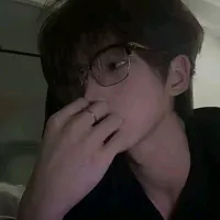 hồ quốc hoàng// thầy//