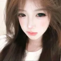 trần thiên thư