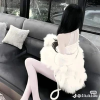 Hà Mộc Mộc