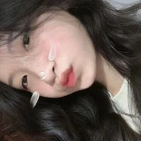 L.như yên