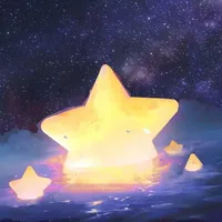 Hệ thống 112