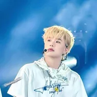 Trần Đăng Dương-26 tuổi