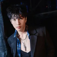 Trần Minh Hiếu-25 tuổi