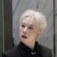 Trần Phong Hào-23 tuổi