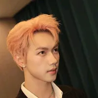 Nguyễn Thái Sơn-25 tuổi