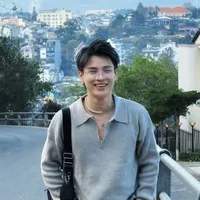 Phạm Đình Thái Ngân