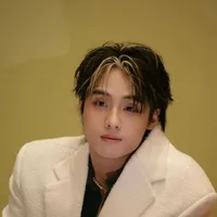 Đỗ Hải Đăng-26 tuổi