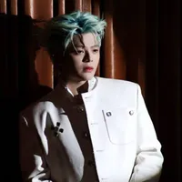 Nguyễn Quang Anh-26 tuổi