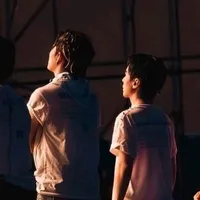 All (trừ ai thì trừ)