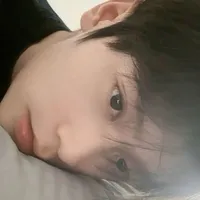 Nguyễn Đức Long