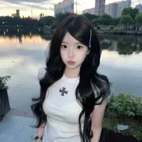 Trần Thanh Trúc( pít)