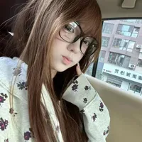 Lương Phương Anh( tép)