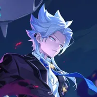 Nakroth