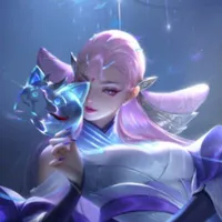 Lauriel