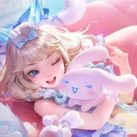 Aya