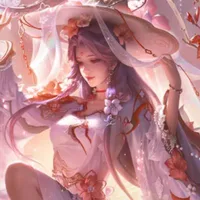 Diaochan( điêu thuyền)