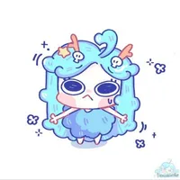 all