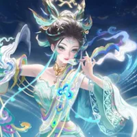 Verra