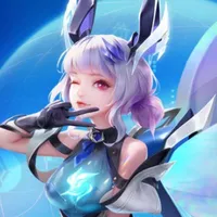 liliana
