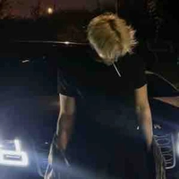 Trần Chính Uy-cp1