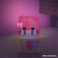 hiha