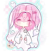 hiha alpha