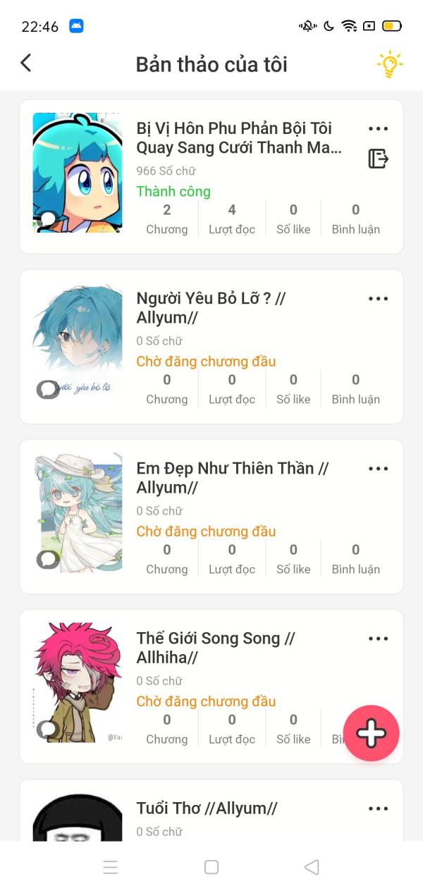 NovelToon