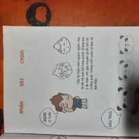 dũng
