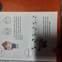 gấu trúc