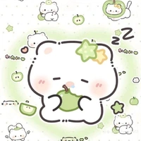 hệ thống