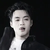 Đặng Thành An