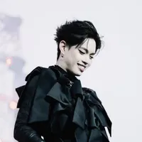 Nguyễn Thanh Pháp