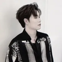 Trần Đăng Dương