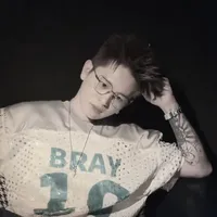 Trần Thiện Thanh Bảo