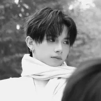 Bạch Hồng Cường