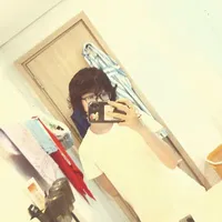 ☆_ℤ𝕚𝕥𝕥𝕟𝕖𝕖²¹⁴_☆