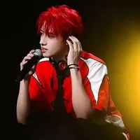 Chu Chí Hâm