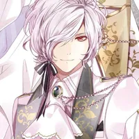 Subaru Sakamaki