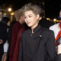 Hoàng Đức Duy